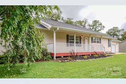 45 Eden Glen Road, Black Mountain, NC 28711 - Photo 3