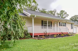 45 Eden Glen Rd, Black Mountain, NC 28711 - Photo 3