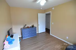 45 Eden Glen Rd, Black Mountain, NC 28711 - Photo 23