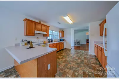 45 Eden Glen Road, Black Mountain, NC 28711 - Photo 7