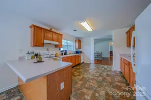 45 Eden Glen Rd, Black Mountain, NC 28711 - Photo 7