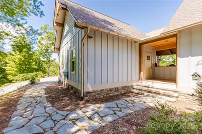 216 Alarka Point, Bryson City, NC 28713 - Photo 37