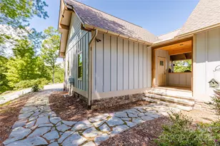 216 Alarka Point, Bryson City, NC 28713 - Photo 37