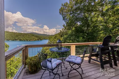 216 Alarka Point, Bryson City, NC 28713 - Photo 3