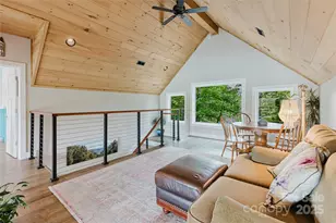 216 Alarka Point, Bryson City, NC 28713 - Photo 19