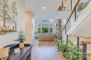 216 Alarka Point, Bryson City, NC 28713 - Photo 1