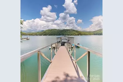 216 Alarka Point, Bryson City, NC 28713 - Photo 43