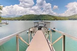 216 Alarka Point, Bryson City, NC 28713 - Photo 43