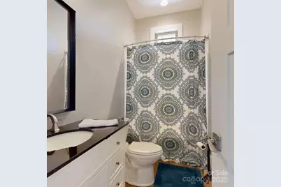 216 Alarka Point, Bryson City, NC 28713 - Photo 33