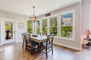 216 Alarka Point, Bryson City, NC 28713 - Photo 11