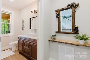 216 Alarka Point, Bryson City, NC 28713 - Photo 17