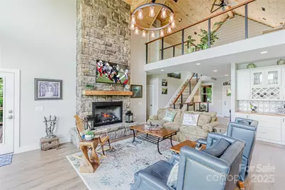 216 Alarka Point, Bryson City, NC 28713 - Photo 5