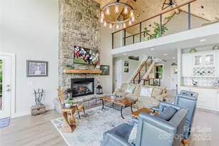 216 Alarka Point, Bryson City, NC 28713 - Photo 5