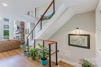 216 Alarka Point, Bryson City, NC 28713 - Photo 29