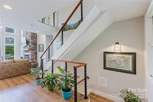 216 Alarka Point, Bryson City, NC 28713 - Photo 29