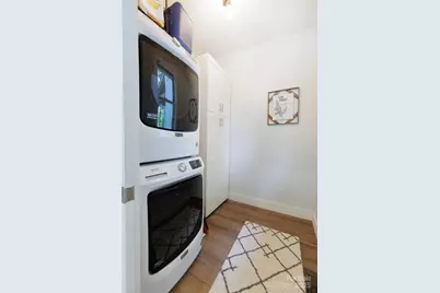 216 Alarka Point, Bryson City, NC 28713 - Photo 15