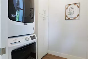 216 Alarka Point, Bryson City, NC 28713 - Photo 15