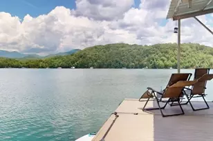 216 Alarka Point, Bryson City, NC 28713 - Photo 45