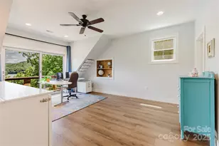 216 Alarka Point, Bryson City, NC 28713 - Photo 21