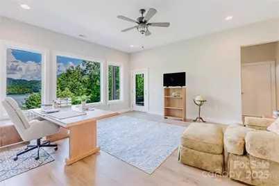 216 Alarka Point, Bryson City, NC 28713 - Photo 31