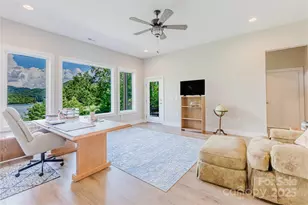 216 Alarka Point, Bryson City, NC 28713 - Photo 31