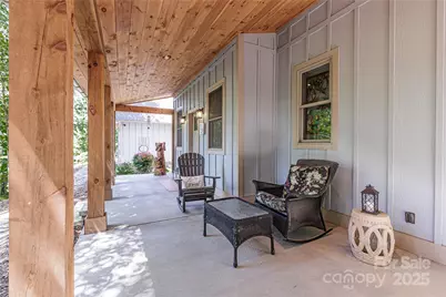 216 Alarka Point, Bryson City, NC 28713 - Photo 39