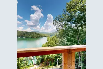 216 Alarka Point, Bryson City, NC 28713 - Photo 23