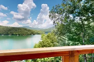 216 Alarka Point, Bryson City, NC 28713 - Photo 23