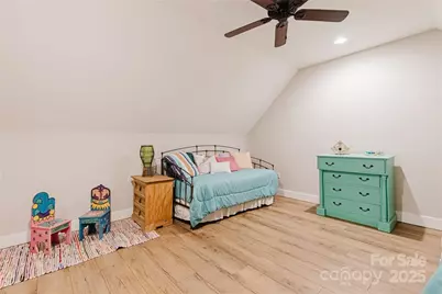 216 Alarka Point, Bryson City, NC 28713 - Photo 27