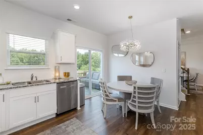 182 Marathon Lane, Candler, NC 28715 - Photo 11