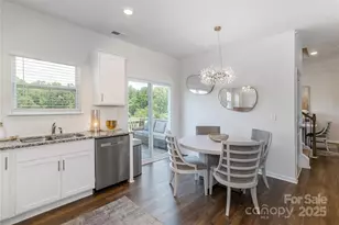 182 Marathon Ln, Candler, NC 28715 - Photo 11