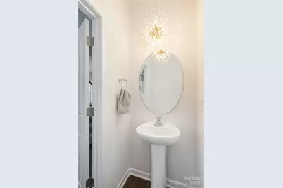 182 Marathon Lane, Candler, NC 28715 - Photo 15