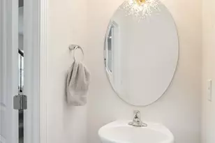 182 Marathon Ln, Candler, NC 28715 - Photo 15