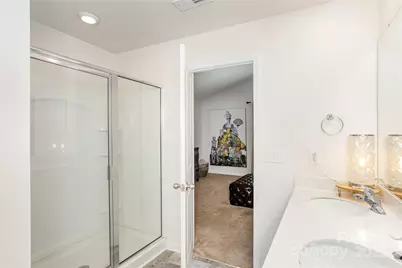 182 Marathon Lane, Candler, NC 28715 - Photo 19