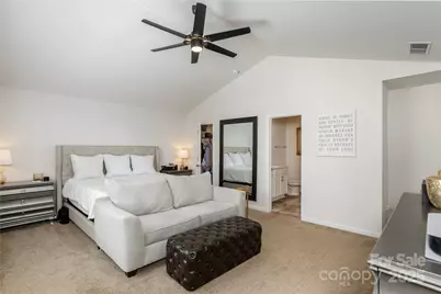 182 Marathon Lane, Candler, NC 28715 - Photo 17