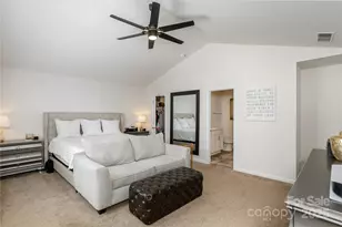 182 Marathon Ln, Candler, NC 28715 - Photo 17