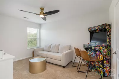 182 Marathon Lane, Candler, NC 28715 - Photo 21