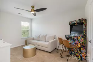 182 Marathon Ln, Candler, NC 28715 - Photo 21