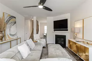 182 Marathon Ln, Candler, NC 28715 - Photo 5