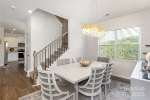 182 Marathon Ln, Candler, NC 28715 - Photo 7