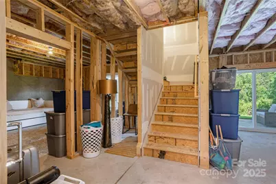 182 Marathon Lane, Candler, NC 28715 - Photo 25