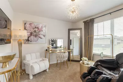 182 Marathon Lane, Candler, NC 28715 - Photo 23