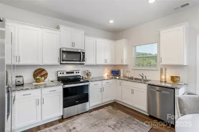 182 Marathon Lane, Candler, NC 28715 - Photo 9