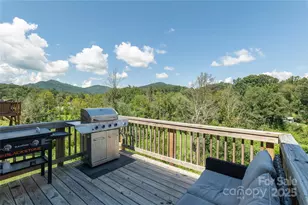 182 Marathon Ln, Candler, NC 28715 - Photo 13