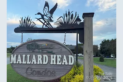 1011 Mallard Head Lane #1011, Mooresville, NC 28117 - Photo 3