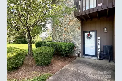 1011 Mallard Head Lane #1011, Mooresville, NC 28117 - Photo 5