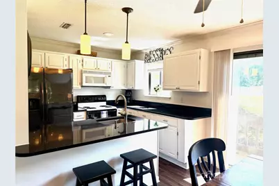 1011 Mallard Head Lane #1011, Mooresville, NC 28117 - Photo 7