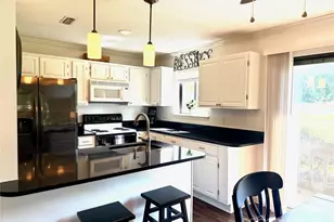 1011 Mallard Head Ln, Mooresville, NC 28117 - Photo 7