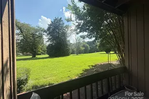 1011 Mallard Head Ln, Mooresville, NC 28117 - Photo 15