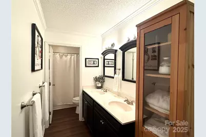 1011 Mallard Head Lane #1011, Mooresville, NC 28117 - Photo 23